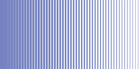 Obraz premium purple white diagonal straight line pattern texture