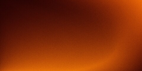 A digital background image featuring a gradient from orange to brown with a subtle textured pattern.