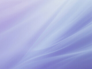 Soft light blue and lavender gradient background with subtle flowing blurred lines and gentle highlights