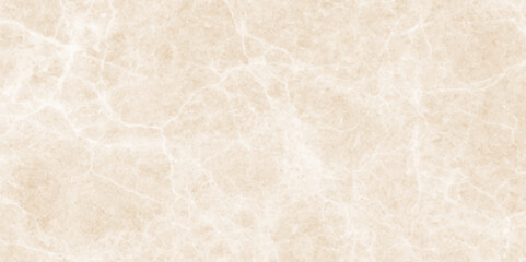 Brown stone concrete floor or old cement grunge background. texture of brown paper is crumpled paper. cement concrete wall and ceramic tiles background. brown stone concrete polished marble texture.