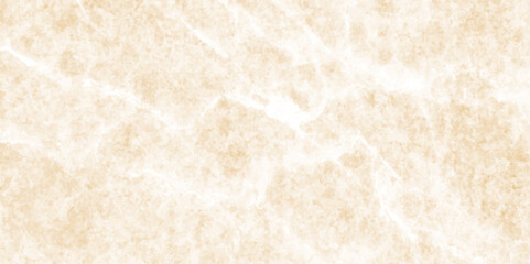 Brown stone concrete floor or old cement grunge background. texture of brown paper is crumpled paper. cement concrete wall and ceramic tiles background. brown stone concrete polished marble texture.