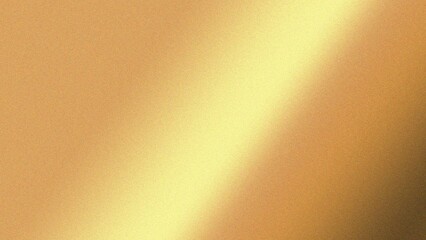 Gold texture background.for printed artwork in grain background color mode,noise