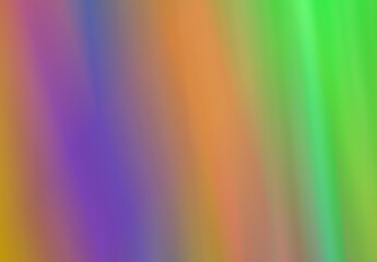 abstract red and orange stripes autumn design basis