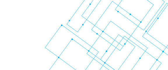 Vector stylish abstract texture geometric square diamond shape design 