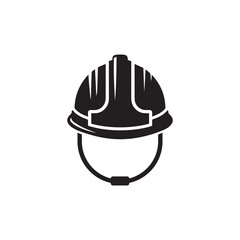 Hard Hat
