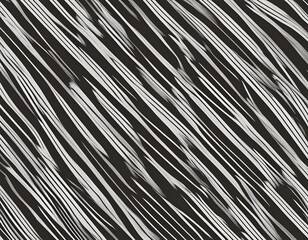 Obraz premium elegant line pattern vector ilustration geometric-pattern, abstract-pattern background simple design background