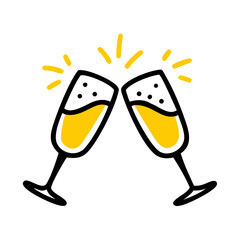 Toast Icon