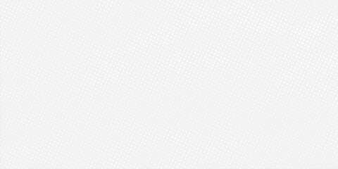 A gray background with a gradient texture, featuring a dotted pattern. The background is smooth and modern, with a gray, sleek background. Minimal halftone texture.