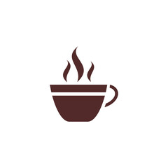 coffee logo