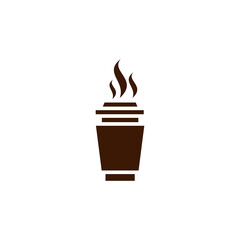 coffee logo