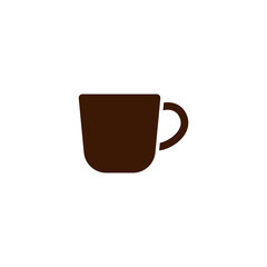 coffee logo