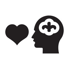 Mindfulness, Love, and the Power of Heart and Brain Connection