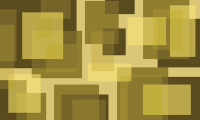 vbackground abstrac 7