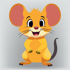 adorable, alive, animal, animals, art, artistic, background, cartoon, cartoons, character, characters, cheerful, clip, clip art, clip-art, clipart, color, comics, creature, cute, design, domestic, dra