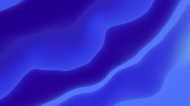 Abstract blue pattern for backgrounds, wallpaper, textiles, and packaging design with a tranquil, soothing color palette perfect for various creative projects.