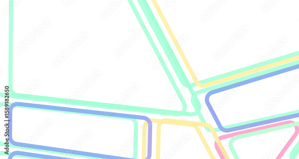 Poster abstract low-poly background. triangulated texture. design 3d. polygonal geometrical pattern. triang