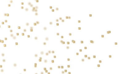 cubes - Telecommunication network and wireless mobile internet