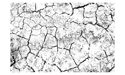 Soil fracture texture design