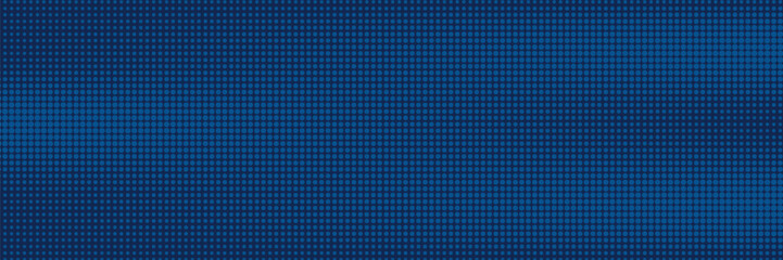 blue color pattern gradient grunge texture background vector eps10.