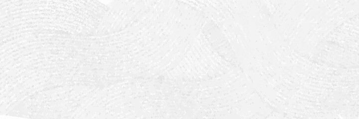 modern simple line pattern vector ilustration geometric-pattern, seamless-pattern, abstract-pattern