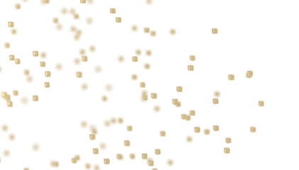 cubes - Telecommunication network and wireless mobile internet