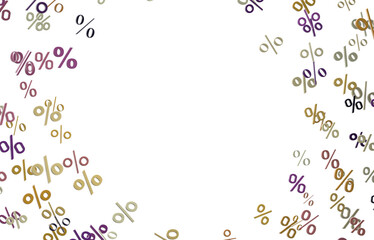 3d sale discount as transparent