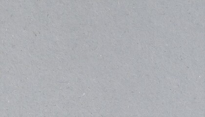 Obraz premium Gray Recycled Paper Texture With Visible Charcoal Marks Providing Textured Background