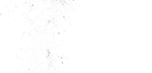 Perfect for backgrounds, websites, or design projects.  Clean, simple, and elegant.