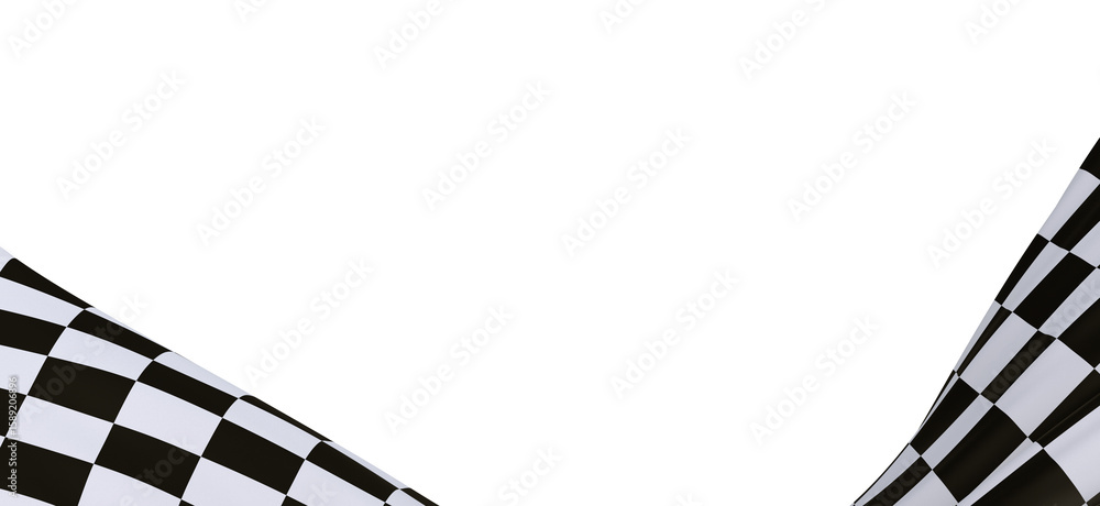 Poster grid abstract background chess checkered flag finish grid abstract background chess checkered flag f
