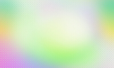 Soft pastel gradient with subtle triangular pattern