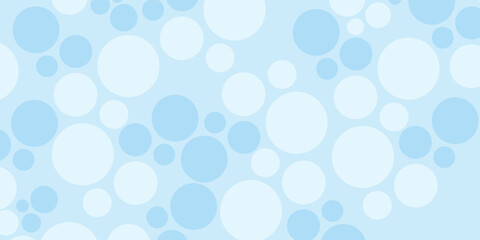 Modern geometric background gradient bokeh light blue soft for Business Graphics abstract hitech technology background modern design illustration