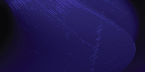 Blue mesh background texture. blue grunge background