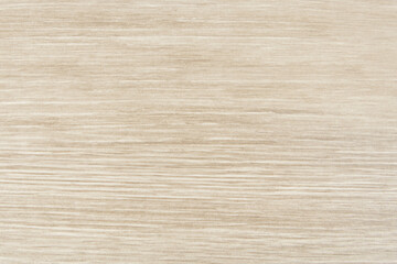 Fototapeta premium Light Wood Grain Texture Background