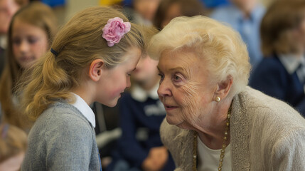 Grandparents Day 