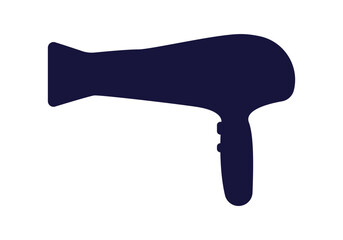 Hair Accessories Silhouette Vector
Vector Set Of Hairdressing Accessories
barbershop icons isolated on white background. 12 Barbershop and haircuts salon design elements. Vector design