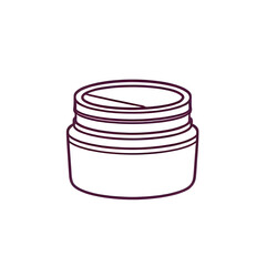 cosmetic bottle icon, spa cosmetic icon, health and beauty icon, skincare lotion icon, daily cream icon, night cream icon, day cream icon, beauty care icon, cosmetic design icon, clean skincare icon, 