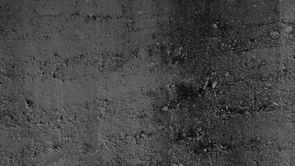 ダークトーン　ストーン　テクスチャー
背景