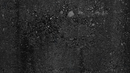 ダークトーン　ストーン　テクスチャー
背景