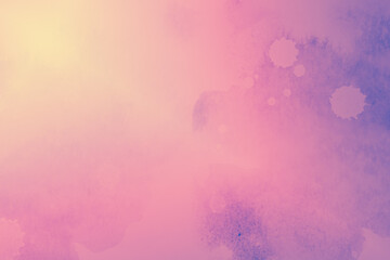 Fototapeta premium abstract grunge background