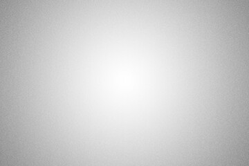 brushed metal background