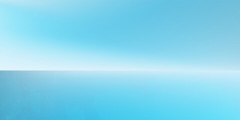 Dark blue gradient background featuring a subtle noise texture. Ideal as a sophisticated backdrop for various design applications. eps 10