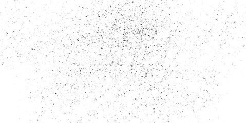 Wall distressed texture background. grunge concrete overlay texture Old grunge black texture design. Grunge background black and white. Overlay textures old damage