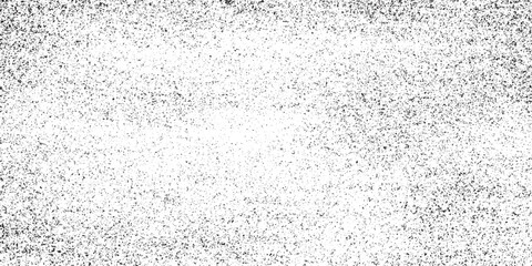 Grunge textures set. Distressed Effect. Grunge Background. Vector textured effect  dust overlay grunge scratched effect. abstract, design, grunge, vector  grunge background texture. Grunge Texture 