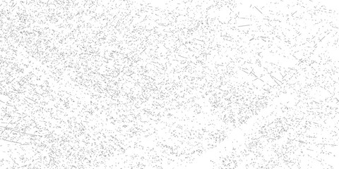 Distressed black texture. Distress Overlay Texture. Subtle grain texture overlay Subtle halftone grunge urban texture vector. Grunge background of black and white.