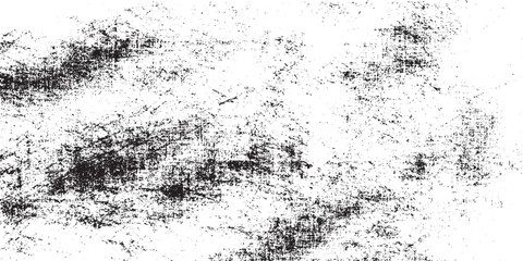 Wall distressed texture background. grunge concrete overlay texture Old grunge black texture design. Grunge background black and white. Overlay textures old damage