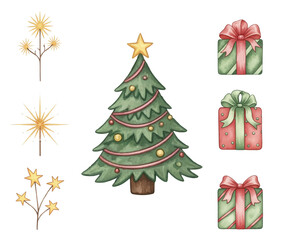 Adobe Illustrator Artwork