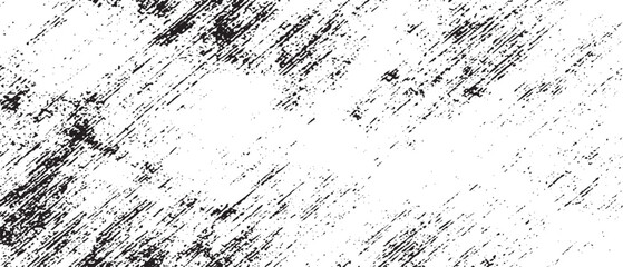 Subtle halftone grunge urban vector. Distressed texture Vector noise seamless texture. random gritty background. Vector Illustration