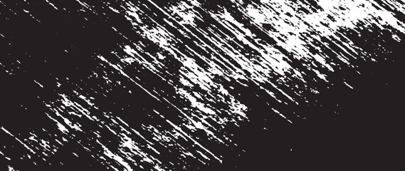  Abstract brushstroke stroke art  Vector grunge brush strokes texture rough black scratches for wallpaper, paint splatter template, Vector abstract brushstroke black ink stroke texture.