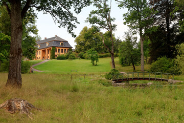 Park