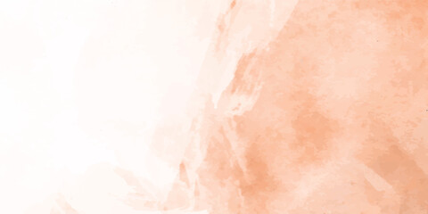 Soft Pastel Pink and White Abstract Watercolor Wall Texture – Hand-Painted Minimalist Background with Gentle Brush Strokes for Branding and Invitations